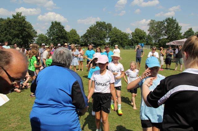 2024_07_20 Bezirksmeisterschaft 2024